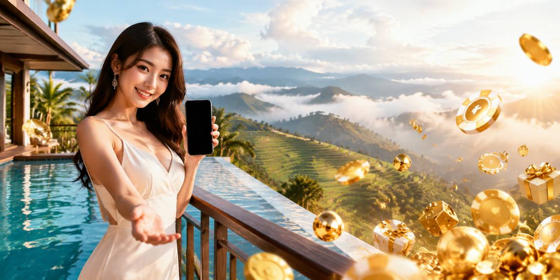 s3x Chúng tôi bắt đầu từ câu hỏi: người chơi Vietnam cần gì?