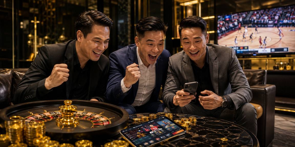 s3x Mahjong Ways 2 với 15,625 Cách Thắng trên s3x