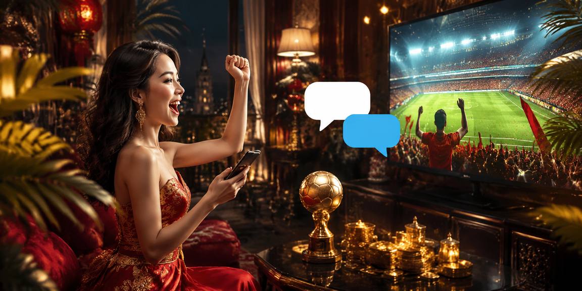 s3x Sportsbook