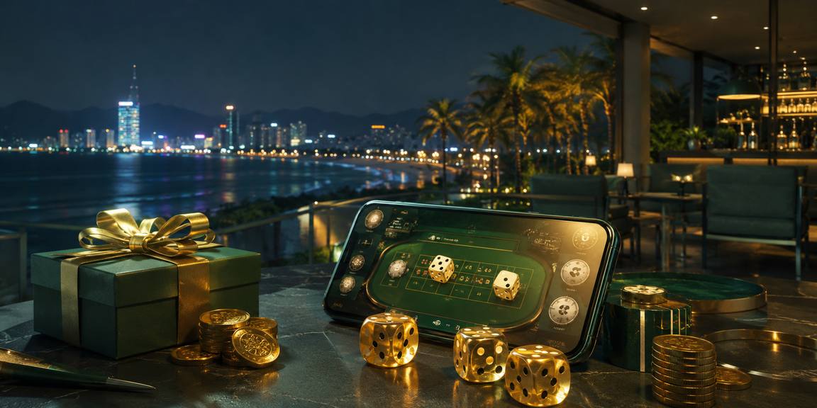 s3x Đội ngũ xây dựng s3x từ góc nhìn người chơi Vietnam